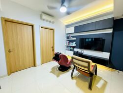 Floraview (D20), Apartment #522703761